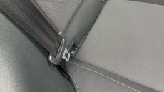 Skoda Fabia 1.0 TSI SE Edition 5dr Petrol Hatchback